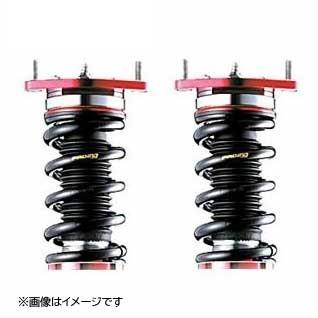 代引不可 Tanabe タナベ トヨタ ウィッシュ Zge25g Sustec Pro Z1 車高調キット Tanabe 自動車 車高調整 爆安プライス Zoetalentsolutions Com