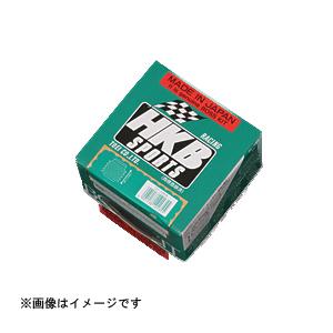 HKB SPORTS ステアリングボス OR-221 東栄産業 [ハンドル ボス 自動車]