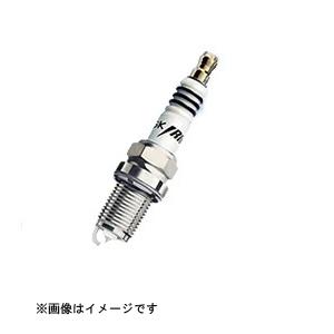 スパークプラグ　NGK IRIDIUMMAXBKR6EIX-11P 6本 71beMK8+PGL._UF350,350_QL50_.jpg