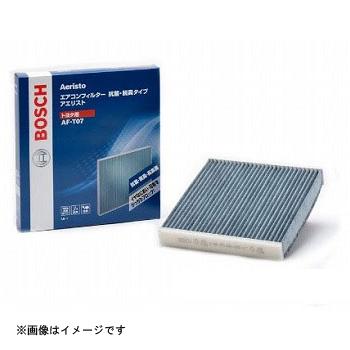 Bosch ボッシュ アエリスト フリー 抗菌タイプ 国産車用 エアコンフィルター ホンダ 品番 Bosch Kmasa 0427 Diy Com 通販 Yahoo ショッピング