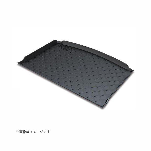 Acrux アクルックス 車種別専用トランクトレイ マツダ Cx 3 Dk5fw Dk5aw H27 2月以降 品番 Mz02 Acrux 内装パーツ トランクトレイ 自動車 Diy Com 通販 Paypayモール