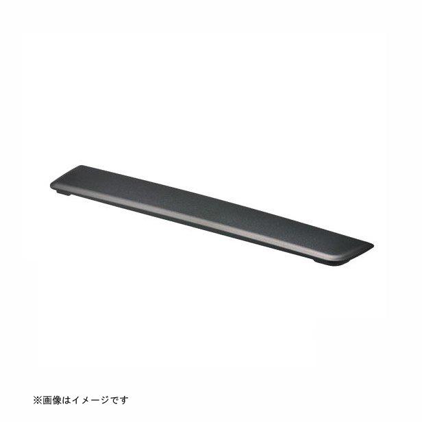 カーメイト Carmate メーターサイドボックスカバー アクア用 ブラック 品番 Nz529 カーメイト カー用品 車 カーアクセサリー Toyota トヨタ Diy Com 通販 Paypayモール