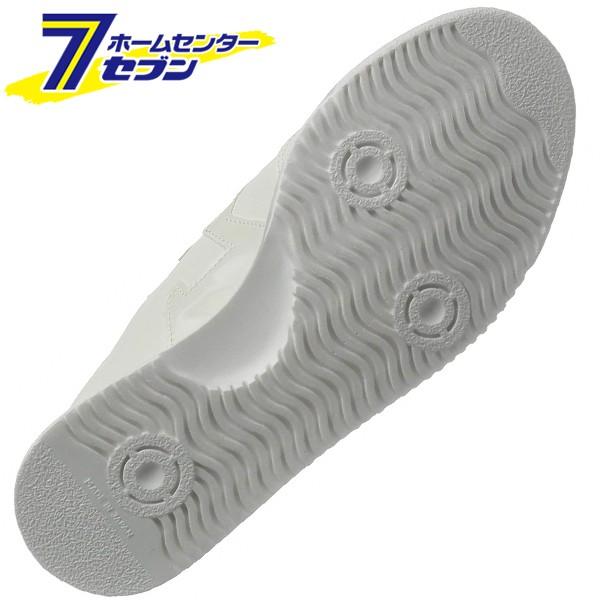 ムーンスター スニーカー ジャガー S シグマ 03 ホワイト 27 2e 月星 通学靴 白 運動靴 男女兼用 シューズ 日本製 Diy Com 通販 Paypayモール