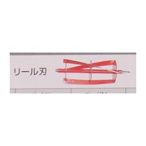https://item-shopping.c.yimg.jp/i/n/hcace_10189-a?eCsrXUl9PIdwHqND
