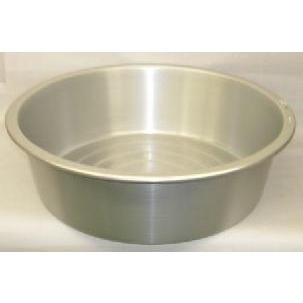 アルミタライ（54cm）（前川金属）