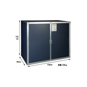 総桐もみ収納庫 18袋タイプ MH-09【送料無料】【6月中旬ごろ入荷予定です。ご予約をお受けします。】の画像