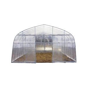 これ以上値下げ出来ません。。】農業用ハウス