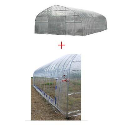 全ての ビニールハウス オリジナルハウス四季 Oh 5710 南栄工業 オリジナルハウスoh 5710用サイド換気巻上セット 1ケース 片側サイド用 Nanei 217 ホームセンターエース 通販 Yahoo ショッピング 在庫限り Blog Lonolife Com