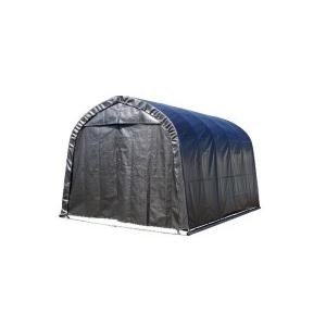 パイプ車庫3240B MSV(本体一式:ベース式)軽ハイトワゴン用 パイプ車庫3240B MSV(本体一式:ベース式)軽ハイトワゴン用