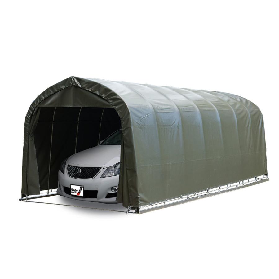 数量限定価格 送料無料 パイプ車庫 3056bod セダン用 角パイプベース式 ナンエイ 南栄工業 車庫 ガレージ ガレージテント 送料無料メール便 Diy 工具 住宅設備 A Aschool Com