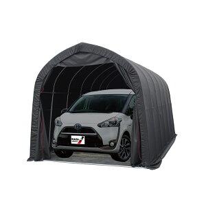 パイプ車庫・パイプガレージ・仮設使用のみ、天幕は新品未使用 ガレージ パイプ車庫 天幕」の人気商品一覧 | 安い商品を通販サイト
