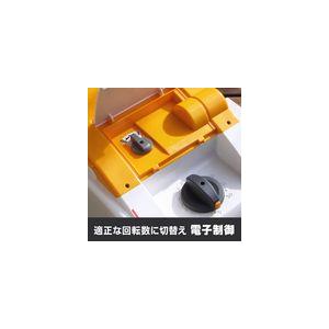 RYOBI 電動芝刈り機 LM-2810 Amazon.co.jp: 京セラ(Kyocera) 旧リョービ 電子芝刈機 LM-2810