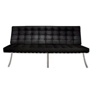 送料無料 バルセロナチェア 3p Parselsorgu Com