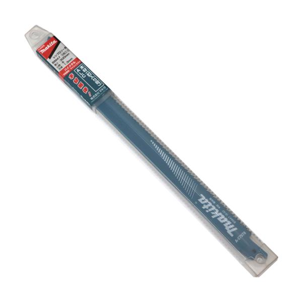 makita マキタ レシプロソー刃 木材（釘入り可）ALC A-57978