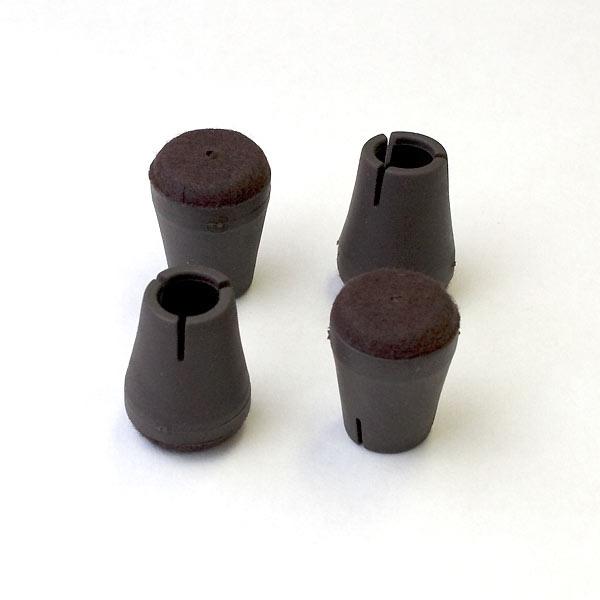 メール便可）WAKI 和気産業 ワイドフェルトキャップスリム S GK