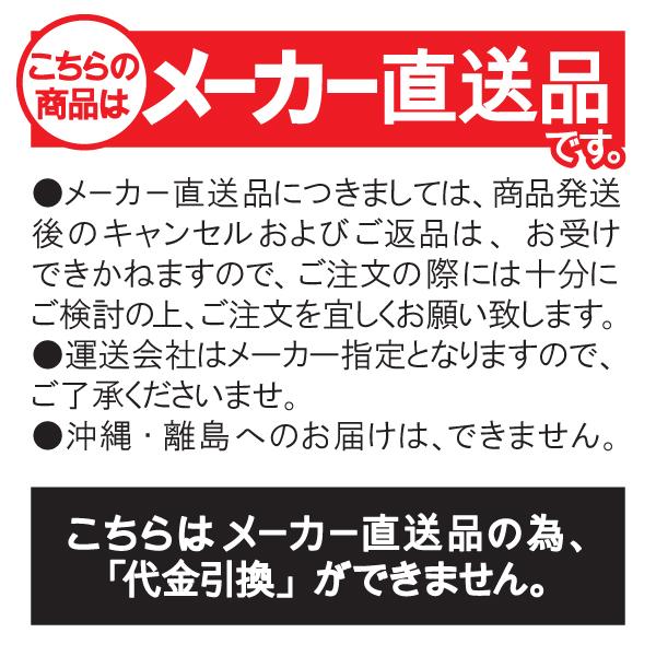 藤原産業 SK11 エアコンプレッサー 静音設計 SW-231 SW-L30LPF 藤原産業 SK11 エアコンプレッサー 静音設計 SW-231 SW-L30LPF