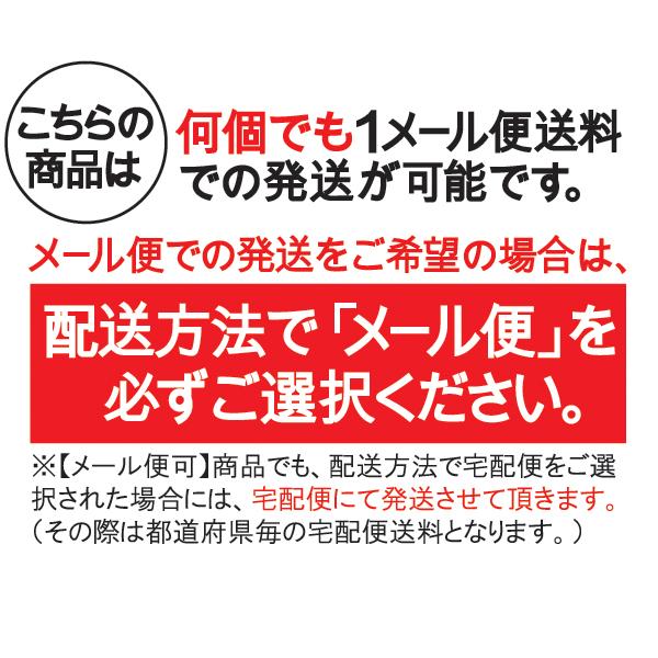 （メール便可）WAKI 和気産業 あなたも傘職人 傘骨の間接に 間接爪 大 親骨用 4個入｜hcbrico｜04