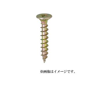 八幡ねじ コンパネビス（小箱）4.0×32 570本入 : ホームセンターブリコ