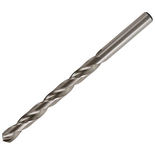 メール便可）藤原産業 SK11 鉄工用月光ドリル 7.2mm SSGP7.2