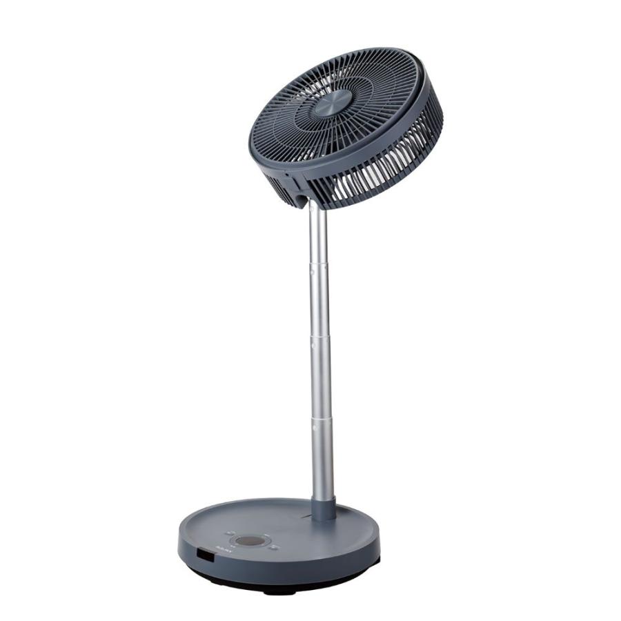 スターファンシルバー Amazon.co.jp : ファンクロームシルバーメタル高速冷気循環