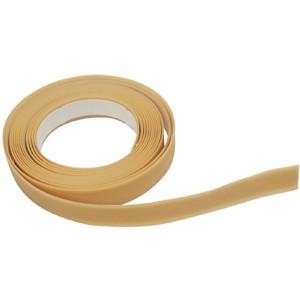 (メール便可)パネフリ工業 戸すべりテープ 18mm×3.8m|ホームセンターブリコ PayPayモール店|01