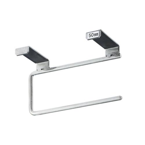 3技研 チョイうけ君 天井ボード仮受け金具 軽天50mmタイプ 3T-CK-50