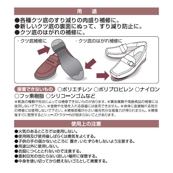 【ジャンク】スペースマリーン詰め合わせ28体 前塗装 完成品 ジャンク】スペースマリーン詰め合わせ28体 前塗装 完成品