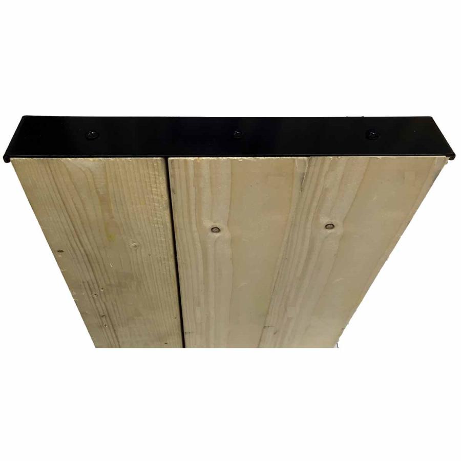 メール便可）WAKI 和気産業 ウォリスト Walist 束ねる金具3枚用 黒 1個入 WAT-015 : 4903757306721 :  ホームセンターブリコYahoo!店 - 通販 - Yahoo!ショッピング