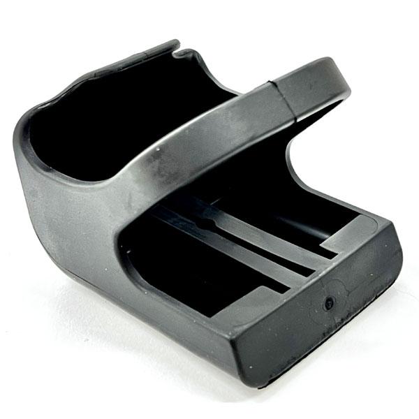 WAKI 和気産業 キャスタースリッパ 5個入 50〜60mm GK-501