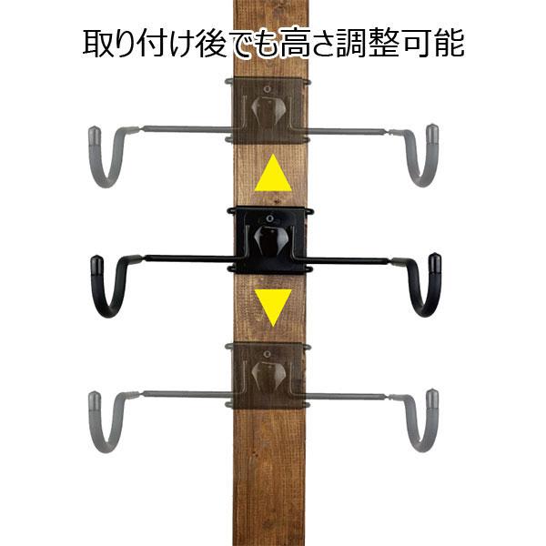 WAKI 和気産業 ウォリストワン WALIST-ONE 2×4材用 ギター WAKI 和気産業 ウォリストワン WALIST-ONE 2×4材用 ギター