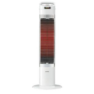 2024年モデル）CORONA コロナ コアヒートスリム ホワイト DH-924R（W 