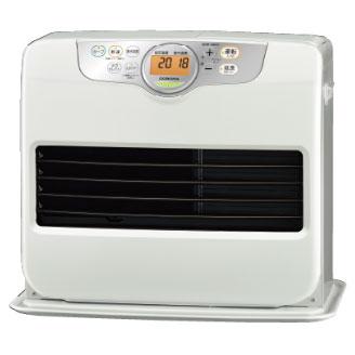 CORONA（住宅設備） （2025年モデル）CORONA コロナ 石油ファン