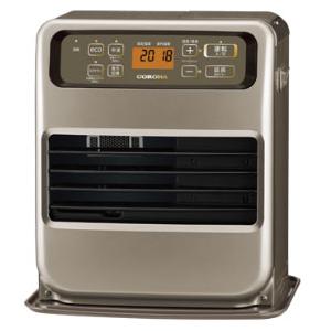 CORONA（住宅設備） （2025年モデル）CORONA コロナ 石油ファン