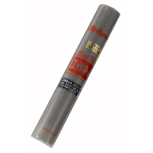 ゆうき　1105040 天板金網 ゆうき 1105040 天板金網 yuu 1105040 天板金網 Amazon | ステンレス