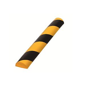 カーボーイ 安心クッション 半月型 トラ柄 40cm ホームセンターブリコ Paypayモール店 通販 Paypayモール