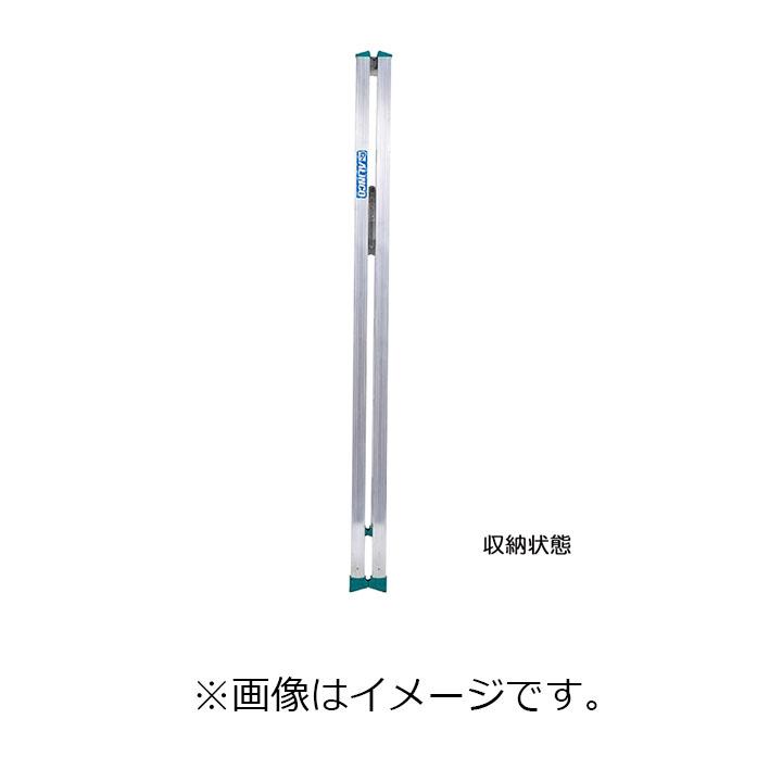 ▼ ALINCO アルインコ 専用兼脚立 脚立 MSS-180FX 全体的に薄い傷・汚れあり 専用脚立 MSS-FX | 脚立 | 製品情報 | 住宅機器事業部 | アルインコ