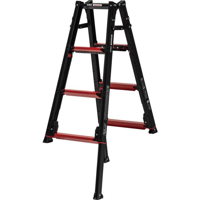 アルインコDR120DXセット アルインコDR120DXセット 【公式通販】