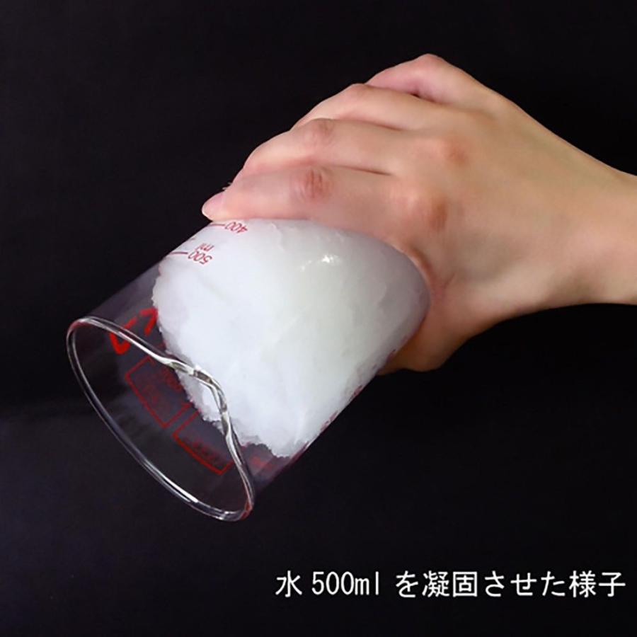 ケンユー 緊急対策用トイレ ベンリー袋 防臭袋プラス 100回分 BI-100V