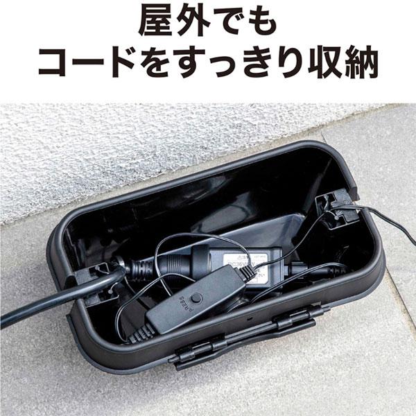 [専用出品]coco MDS BtoB |#グリーティングライフ(国内販売のみ） 保冷バッグ