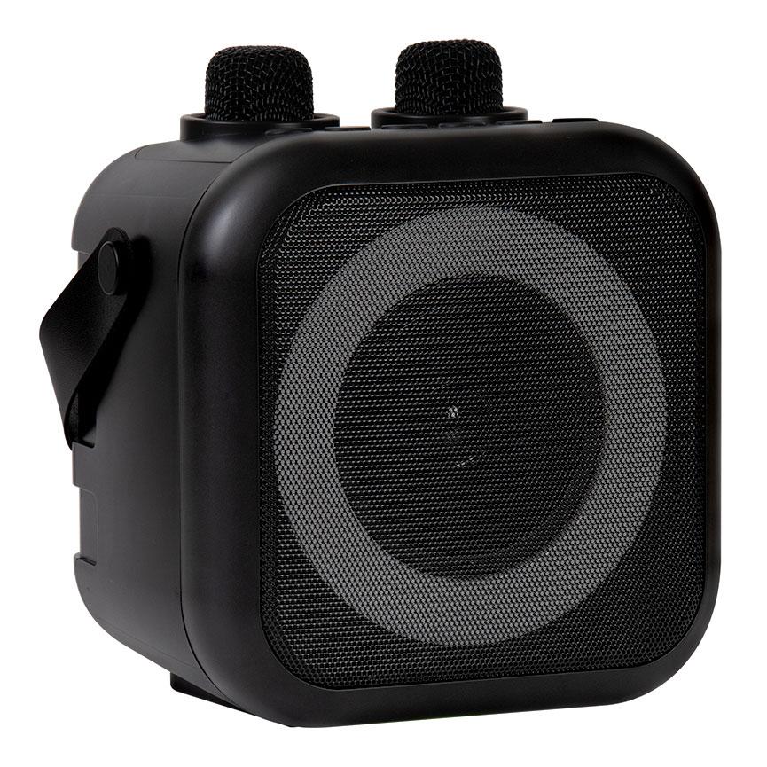 電響社 ZEPEAL ゼピール モバイルスピーカー モバカラ Bluetooth対応