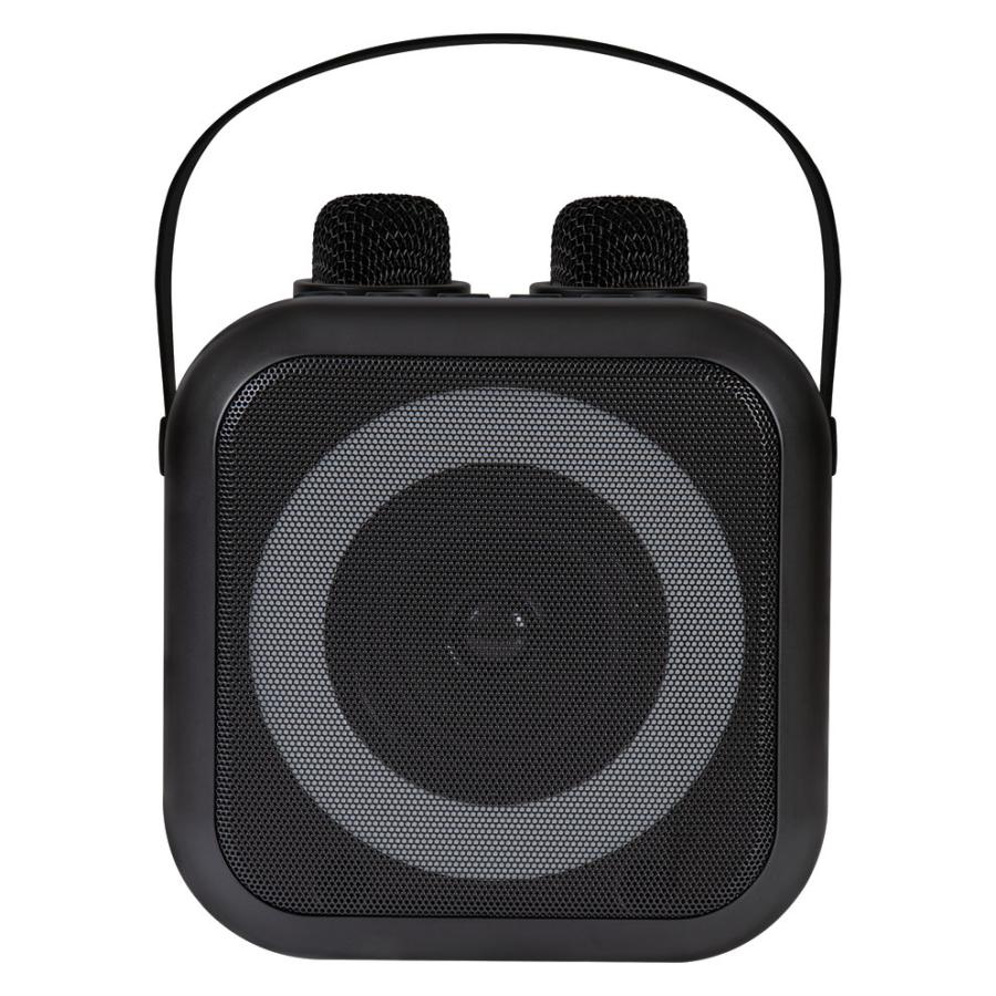 電響社 ZEPEAL ゼピール モバイルスピーカー モバカラ Bluetooth対応