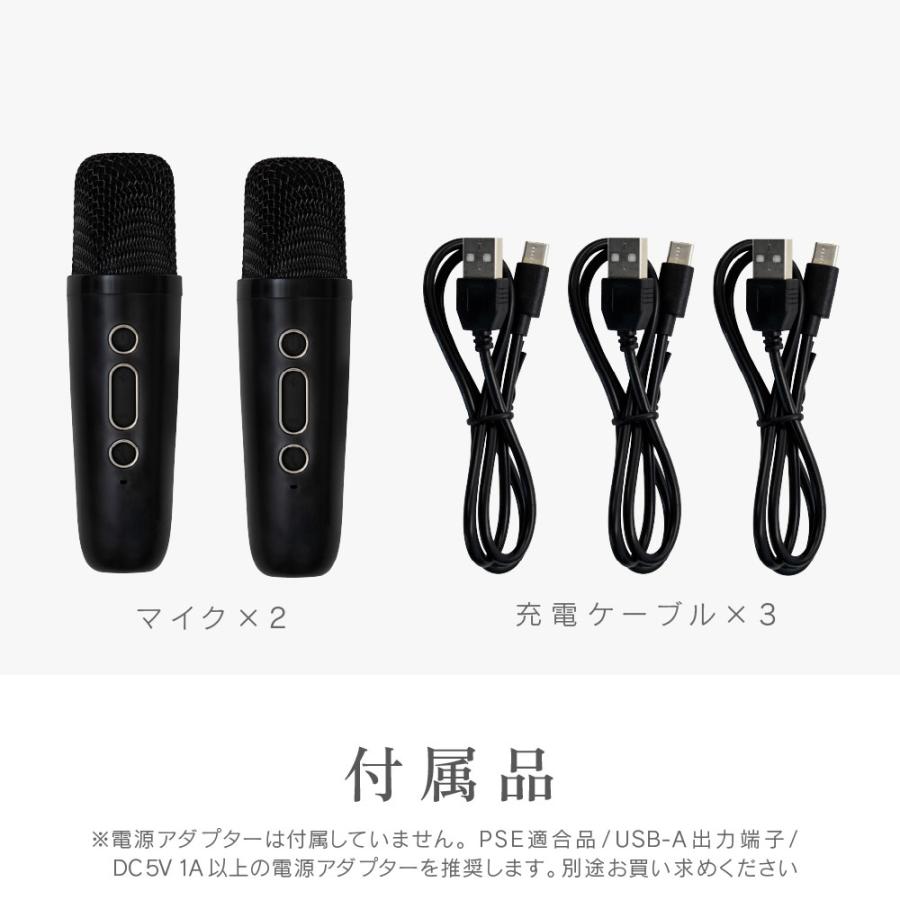 電響社 ZEPEAL ゼピール モバイルスピーカー モバカラ Bluetooth対応