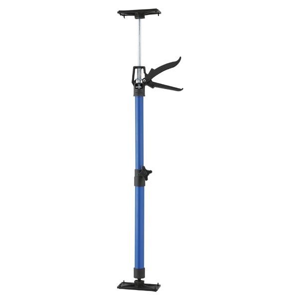 新潟精機 BeHAUS サポートリフター 115-290 SLG-290 の商品画像