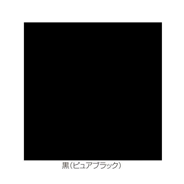 ニッペホームプロダクツ 油性 高耐久シリコントタン屋根用 黒 ニッペホームプロダクツ 油性 高耐久シリコントタン屋根用 黒