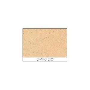 ニッペホームプロダクツ 水性ベランダ・屋上床用防水遮熱塗料 