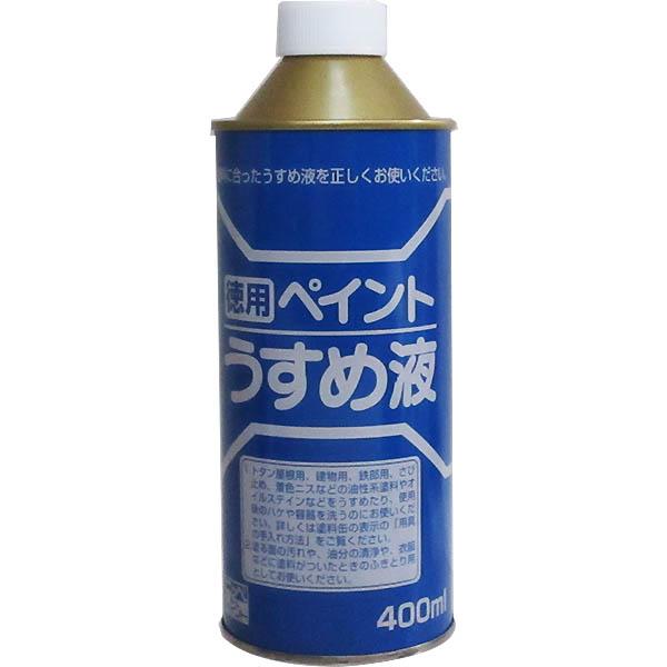 期間限定60％OFF! アサヒペン お徳用ラッカーうすめ液S 1L 1000ml 塗料