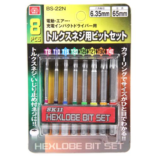 k♡まとめ売り　37点セット 藤原産業 SK11 ディープソケットセット SHS409D ( 1セット )/ : 爽快