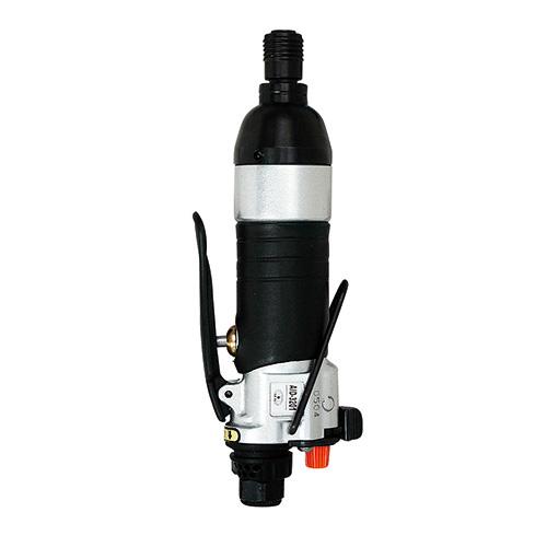 藤原産業 SK11 衝撃式ツインハンマー エアーインパクト