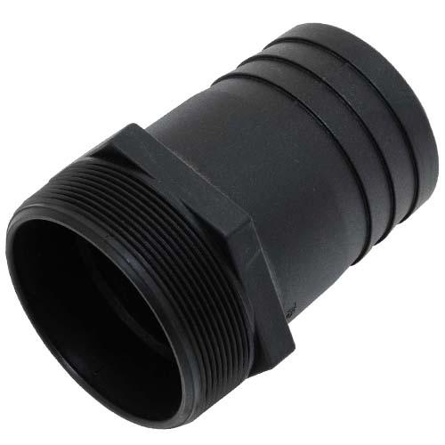 藤原産業 セフティー3 ポンプ用タケノコ 75mm PA-75