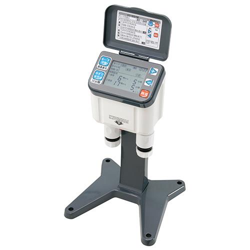 藤原産業 セフティー3 自動水やり器 SAW-2 の商品画像